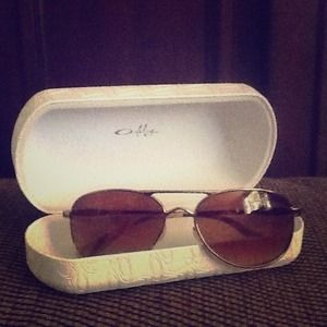 Oakley 'Given' Brand New