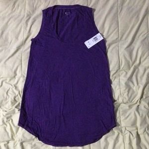 ⬇️Three Dots⬇️Tan