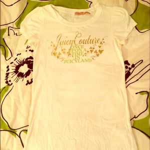 Brand new, never worn, no tags.