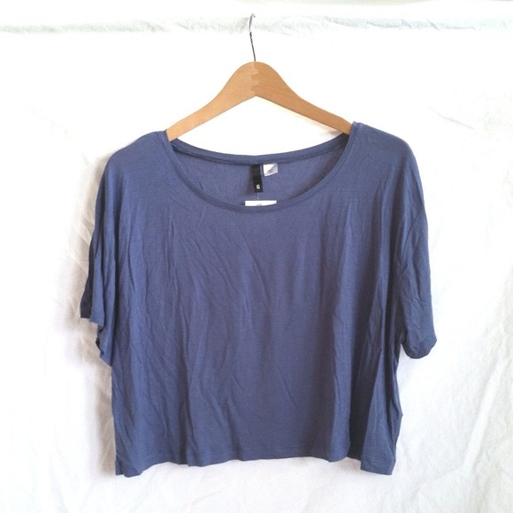 H&M Tops - Bundle For stephanie8219