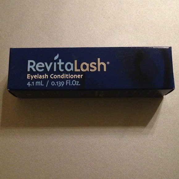 Revitalash Eyelash Conditioner
