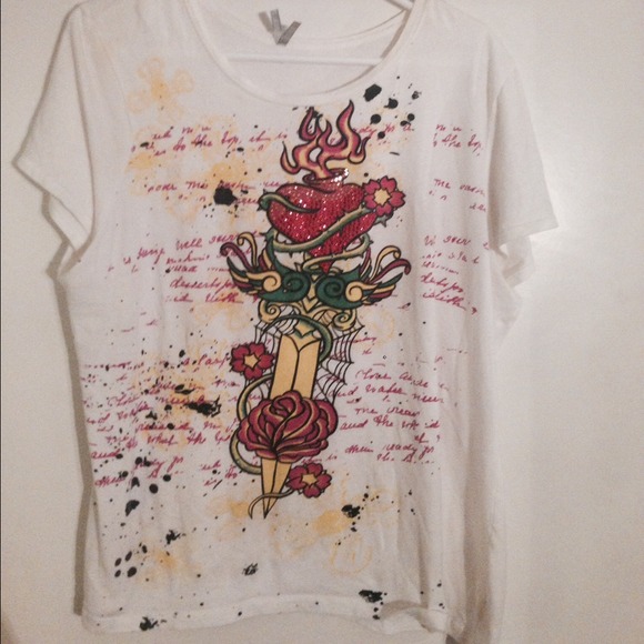 Top❌SOLD❌ - Picture 4 of 4