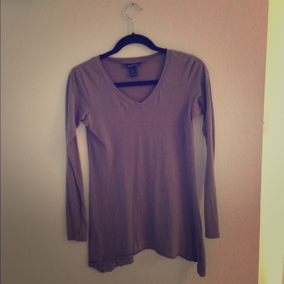 Victoria Secret Long Sleeve