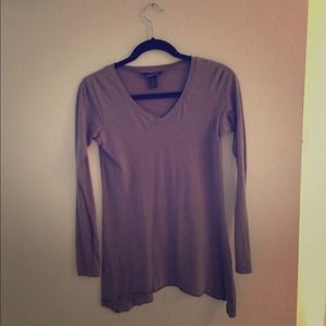 Victoria Secret Long Sleeve