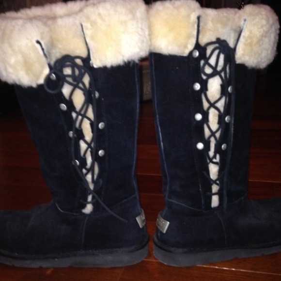 ❤Ugg Boots