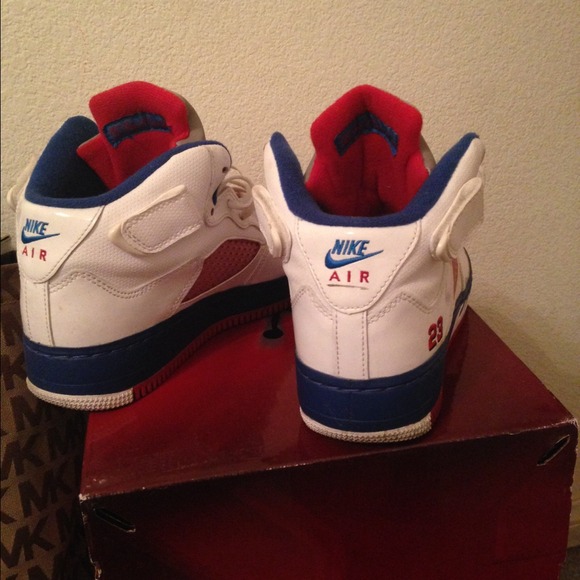 ❌❌❌SOLD❌❌❌ - Picture 2 of 4