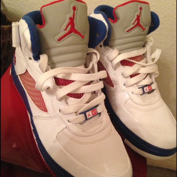 ❌❌❌SOLD❌❌❌ - Picture 3 of 4