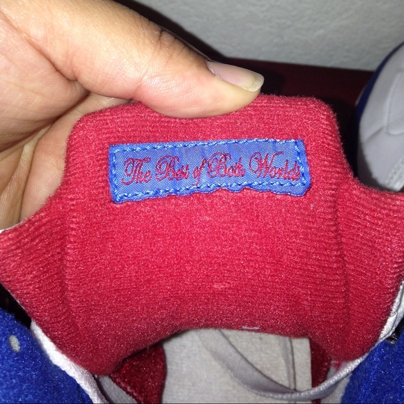 ❌❌❌SOLD❌❌❌ - Picture 4 of 4