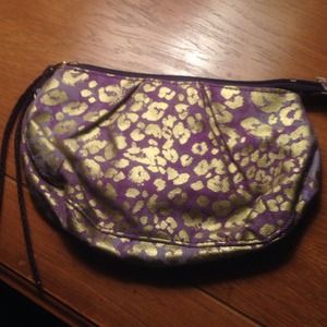 Just make me a offer!!