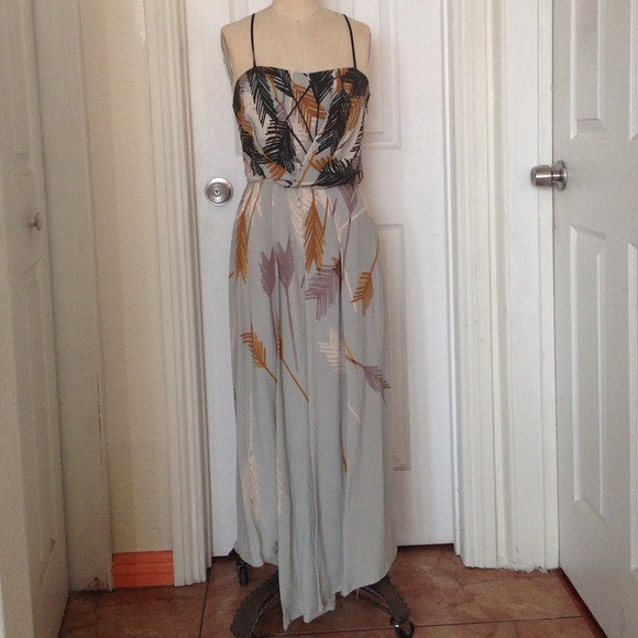 HYPE Flo Arrow Dress - Picture 2 of 2