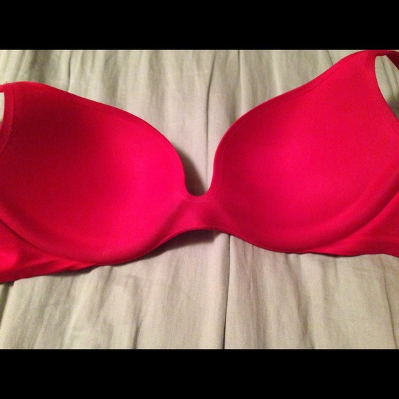 ๐๐ traded - Picture 2 of 3