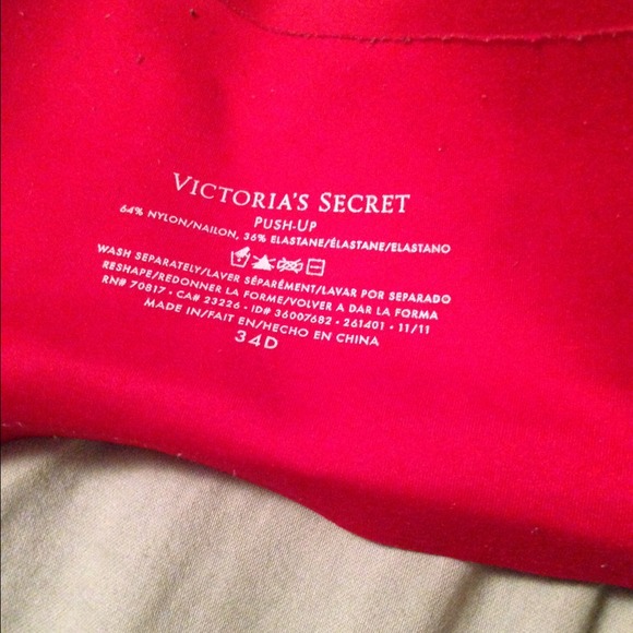 ๐๐ traded - Picture 3 of 3