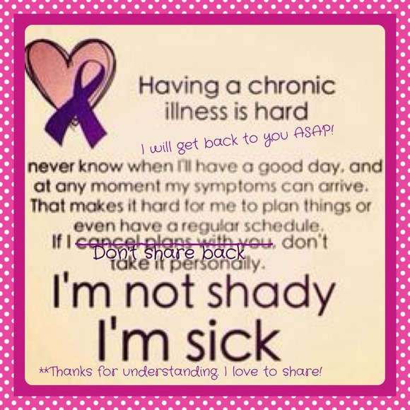 Share the Love! - Picture 2 of 2