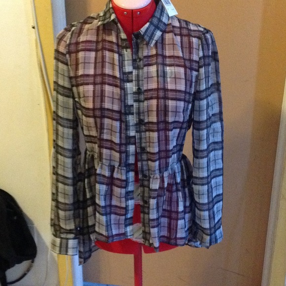 Sold