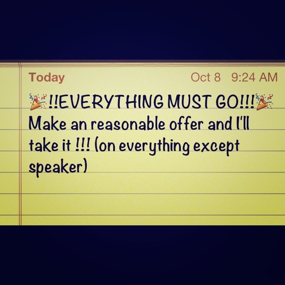 💥RED HOT SELL!!!💥