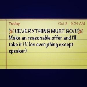 💥RED HOT SELL!!!💥