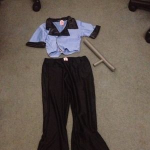 Bundle for @blueeyes75