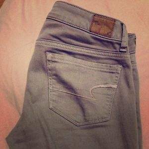 ‼️⭕️ SOLD⭕️‼️