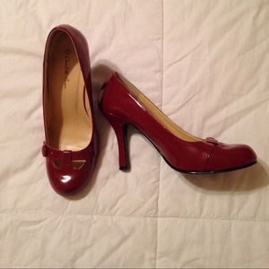 Heel and Boot Bundle