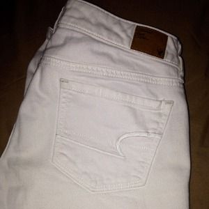 ⭕️ SOLD⭕️⭕️⭕️