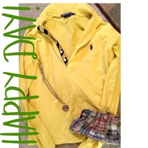 Ralph Lauren Polo