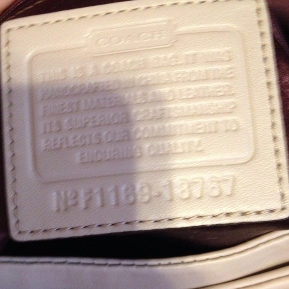 ✋Sold on eBay ✋ - Picture 2 of 3