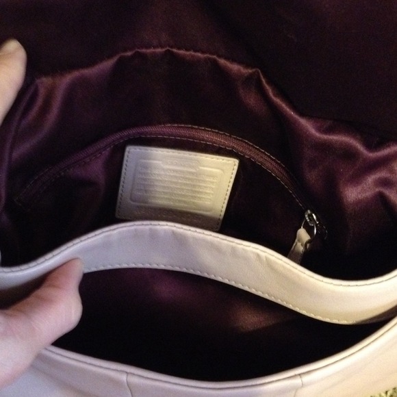 ✋Sold on eBay ✋ - Picture 3 of 3