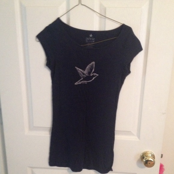 Aerie tshirt