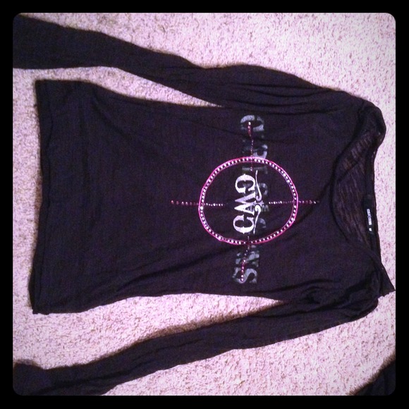 Anyone a girls with guns fan?