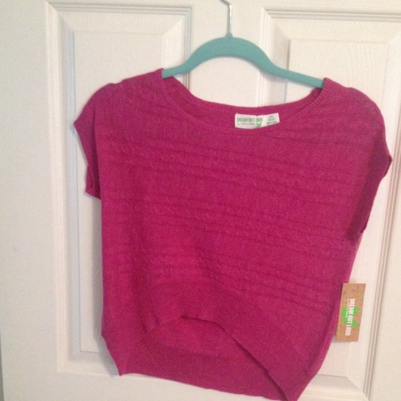 Selena Gomez brand top