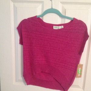 Selena Gomez brand top