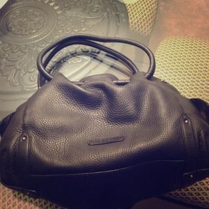 Cole Haan Handbag