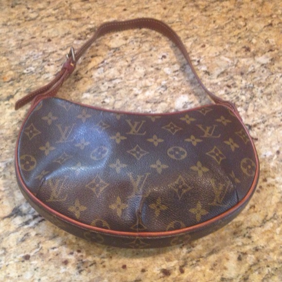 Louis Vuitton Bags Louis Vuitton Handbag Poshmark