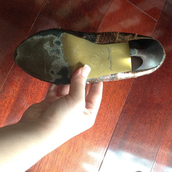 Sold in a bundle - Picture 3 of 3