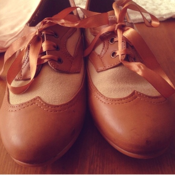 ⚡️reserved⚡️