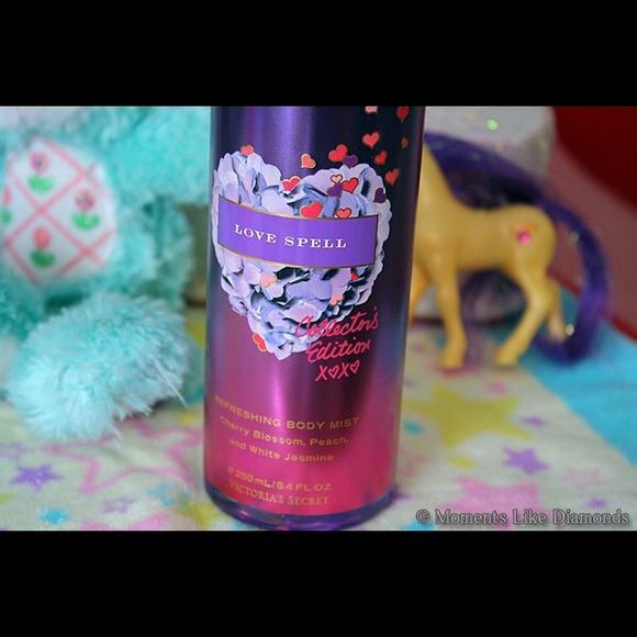 This is a rare find, plz tag me i😬