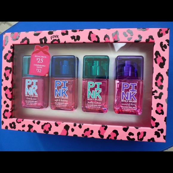 Looking for these sets too ❤️❤️