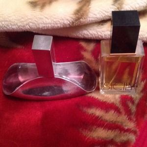 Bundle for Sicily and Euphoria