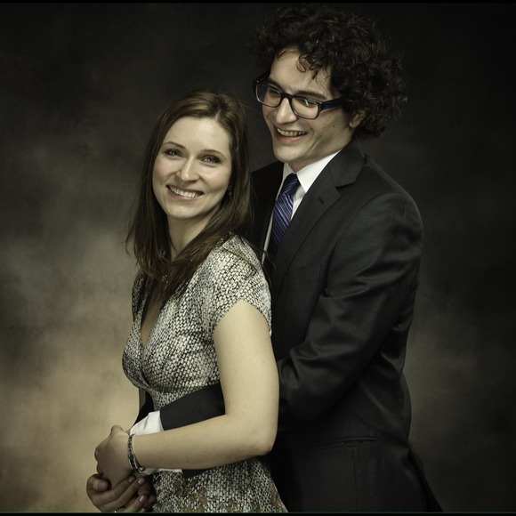 MEET YOUR SELLER/BUYER! - Picture 3 of 4