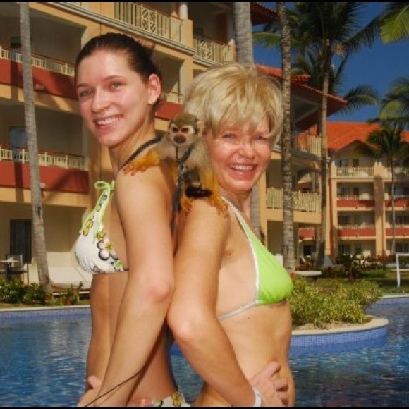 MEET YOUR SELLER/BUYER! - Picture 4 of 4