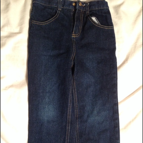 🚫🚫🚫SOLD🚫🚫🚫Rocawear Toddler outfit - Picture 3 of 4