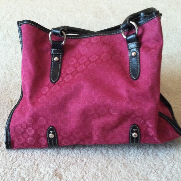 Handbag