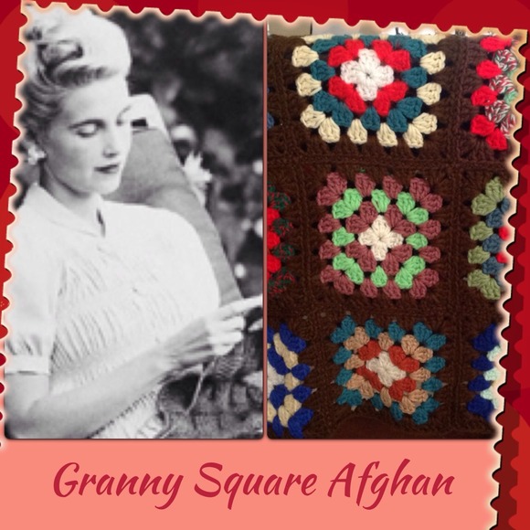 Handmade Other - 🎄🎄 Makes a great gift!! 🎄🎄🎄