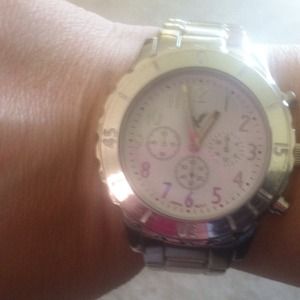 🌹bundled 🌹 for @biancavenoy.