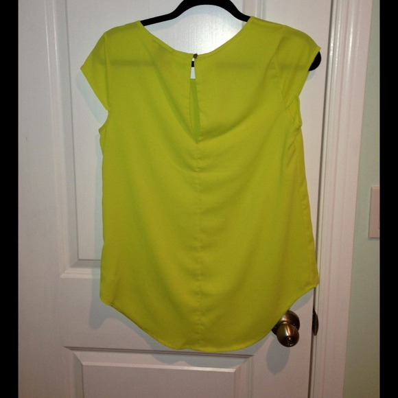 SOLD - Picture 2 of 3