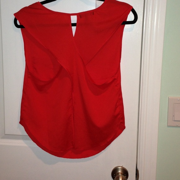 *SOLD* - Picture 2 of 3
