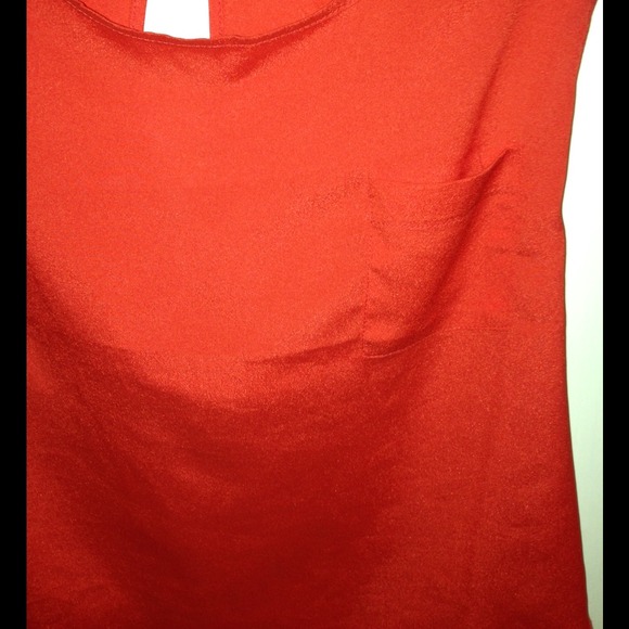 *SOLD* - Picture 3 of 3