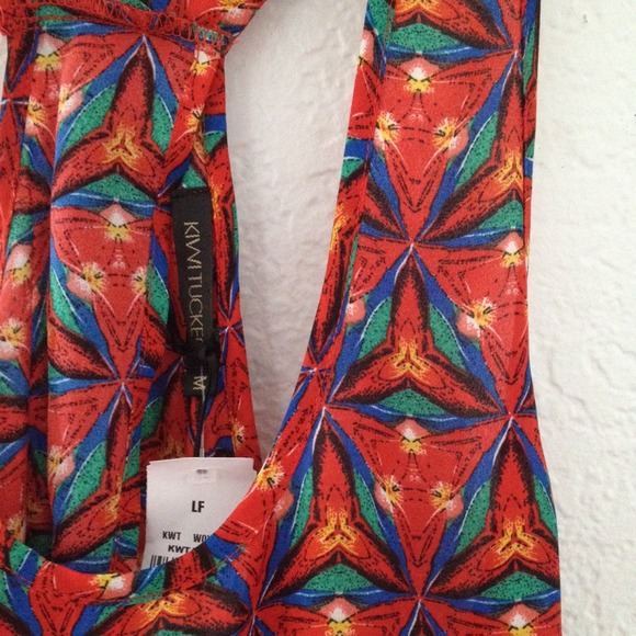 LF TOP💌 - Picture 2 of 3