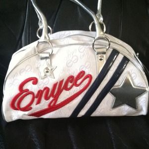 Enyce bag