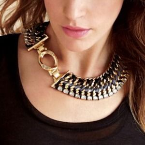 Stella &Dot Tempest - Wear Multiple Ways!